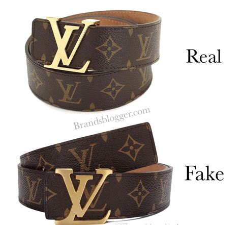 fake womens louis vuitton belt|Louis Vuitton belt cheap real.